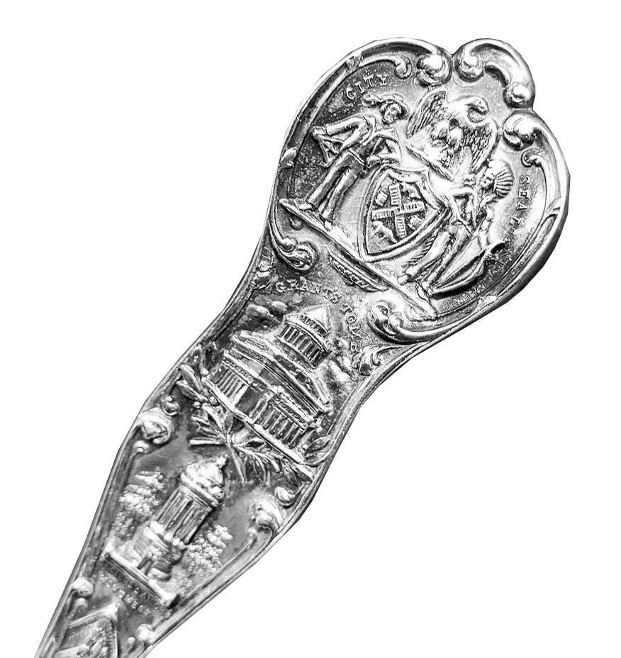 States-Sterling-Silver-Souvenir-Spoons.gif