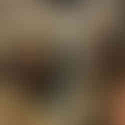 The Manhattan Art and Antiques Center in Manhattan New York, New York USA