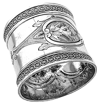 Antique-Sterling-Silver-Napkin-Rings-Woo
