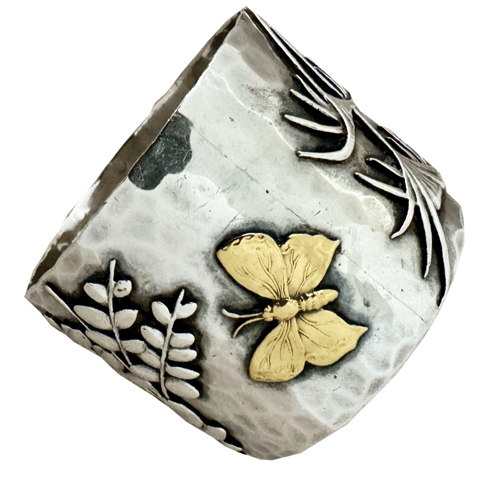 Antique-Napkin-Ring-Mixed-Metal-Metals-Sterling-Silver-4.gif