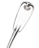 Palm-Tiffany-Silver_edited