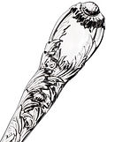 Chrysanthemum-Tiffany-Sterling-Flatware_