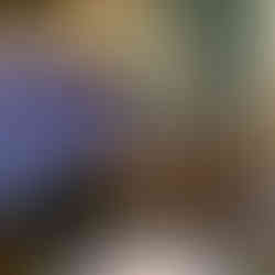 Sterling Silverware Lifestyle Shot