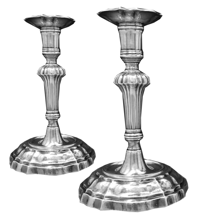 Classic-Candlesticks-Buccellati-Sterling-Silver.gif