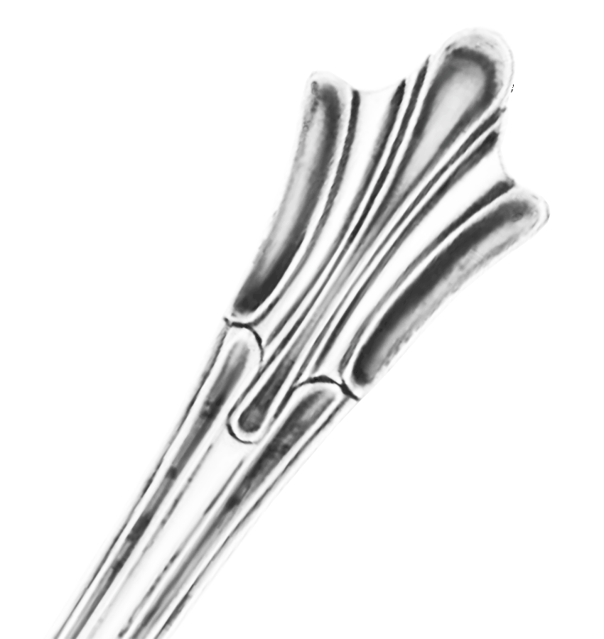 Maria-Cristina-Buccellati-Sterling-Flatware.gif