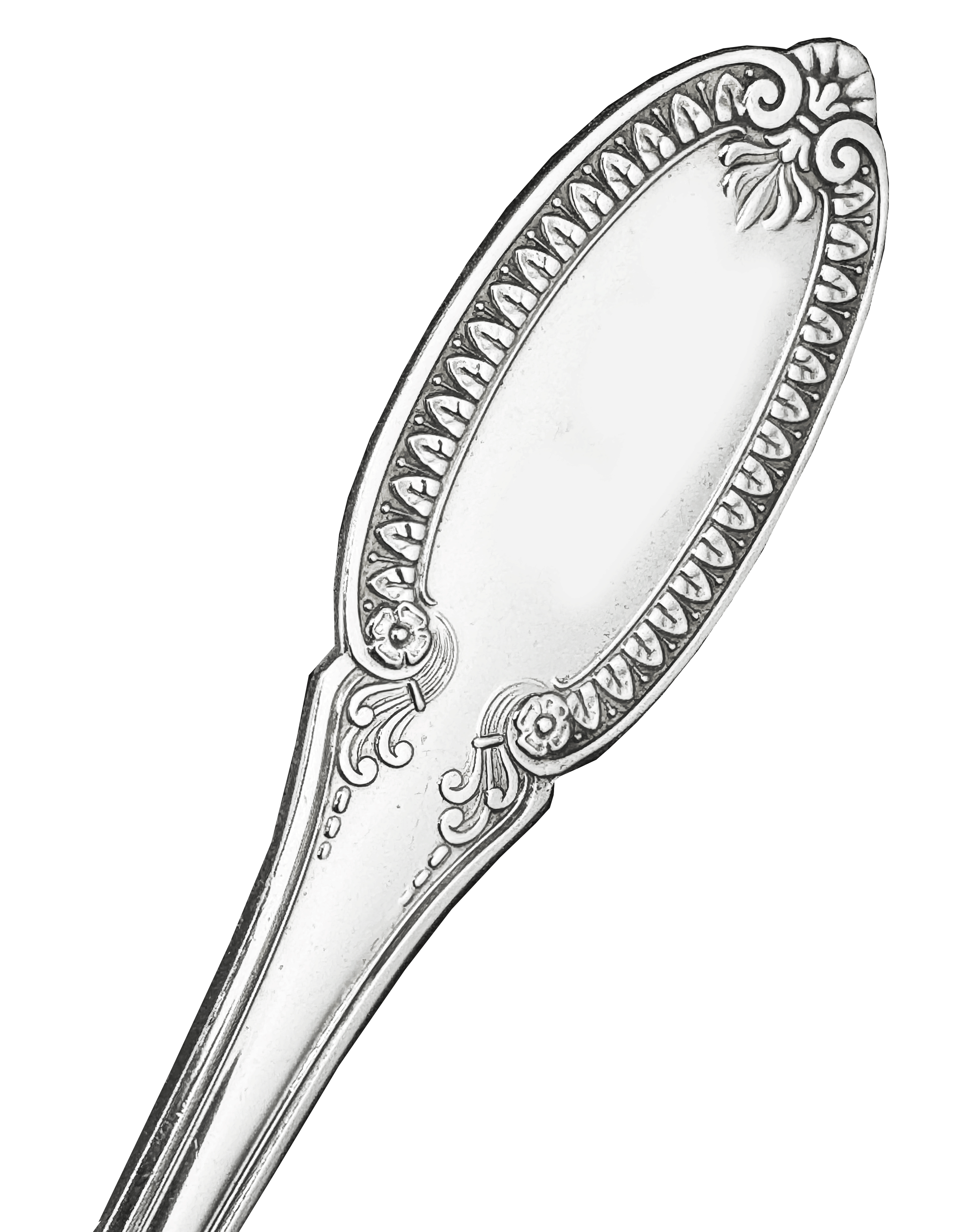 Empire-Buccellati-Sterling-Flatware.gif