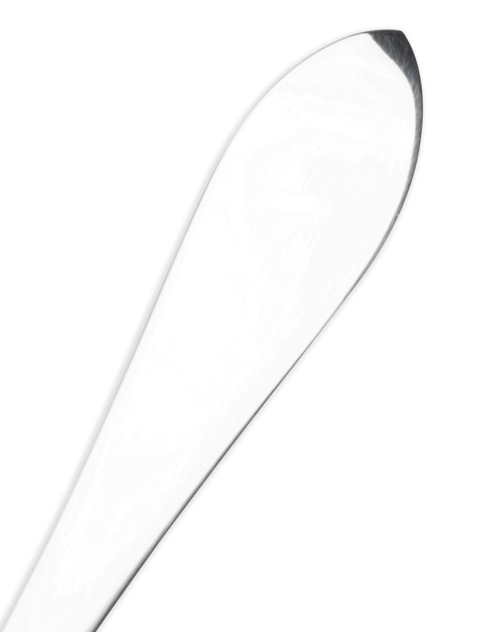Faneuil Tiffany Sterling Silver Flatware Pattern