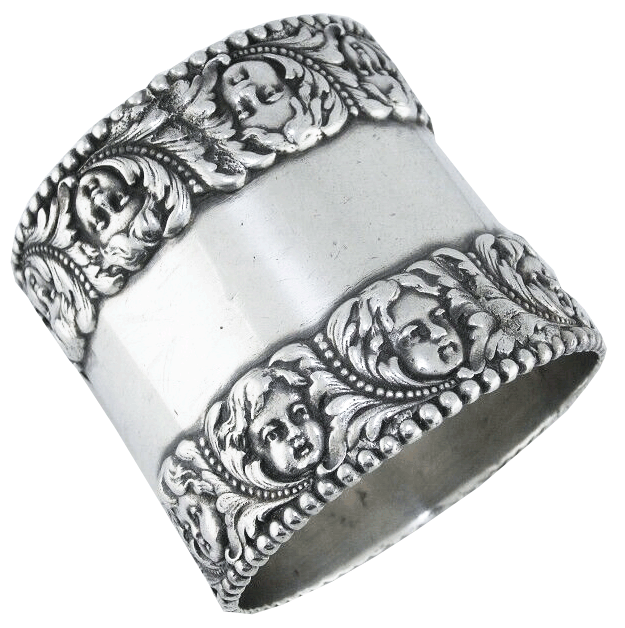 Antique-Silver-Napkin-Ring-Tiffany-4.gif