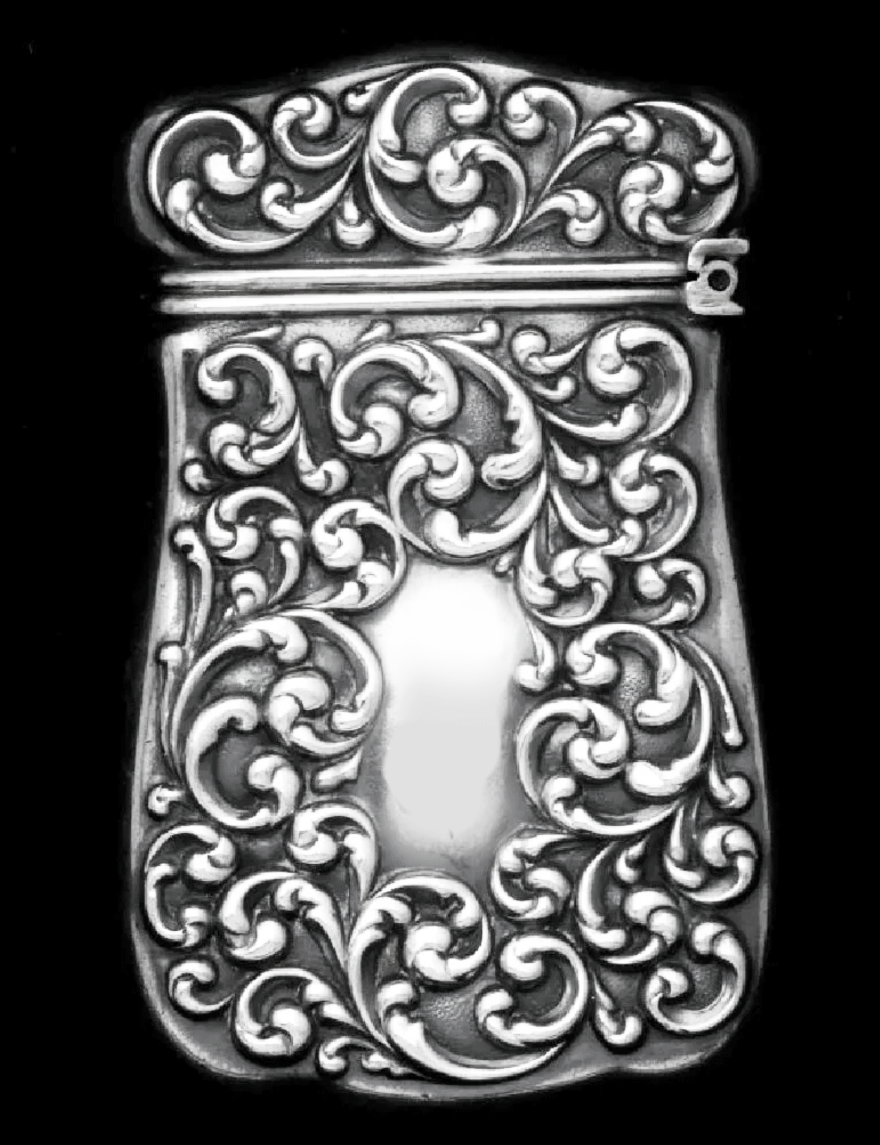 Scroll-Work-Rococo--Antique-Sterling-Silver-Match-Safe.gif