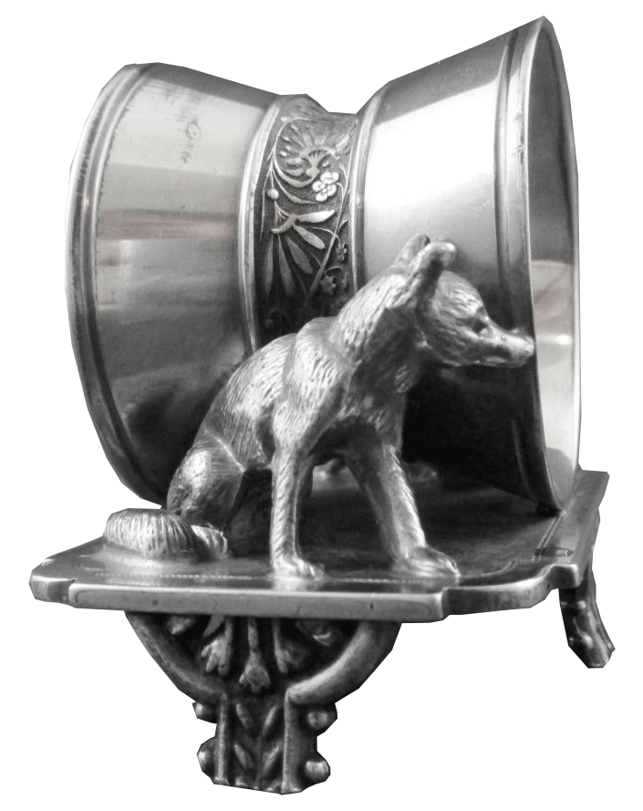 Antique-Silver-Plated-Figural-Napkin-Rings-3.gif