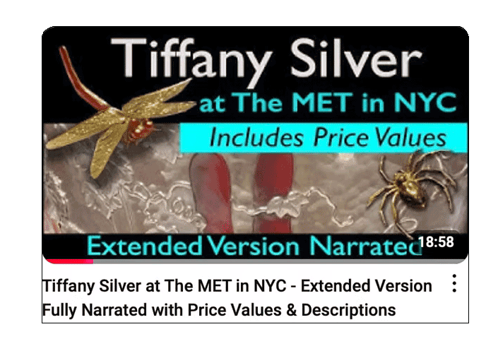 Tiffany-Silver-at-The-Met-in-NYC-Extended-Version.gif