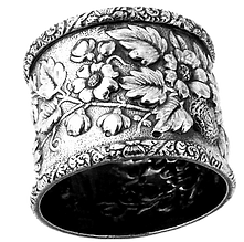 Antique-Silver-Napkin-Ring-Tiffany-2_edi
