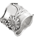 Antique-Sterling-Silver-Napkin-Ring-Art-Nouveau-Style_edited.png