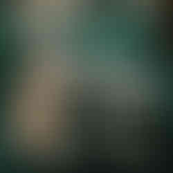 Sterling Silverware Lifestyle Shot