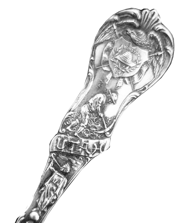 Utah-Sterling-Silver-Souvenir-Spoons.gif