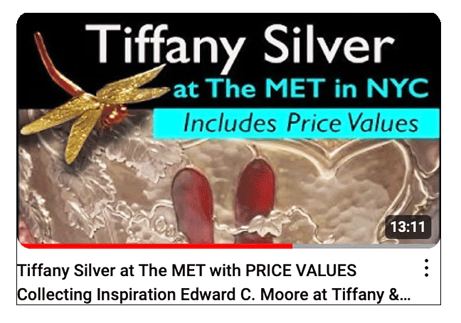Tiffany-Silver-at-The-Met-in-NYC.gif