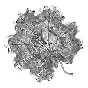 Sterling Silverware Lifestyle Shot