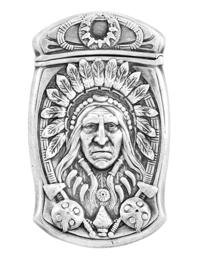 Gorham-Native-American-Sterling-Silver-Match-Safe.gif