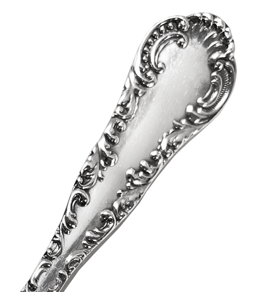 Louis-XV-Wood-Hughes-Sterling-Silver-Flatware.gif