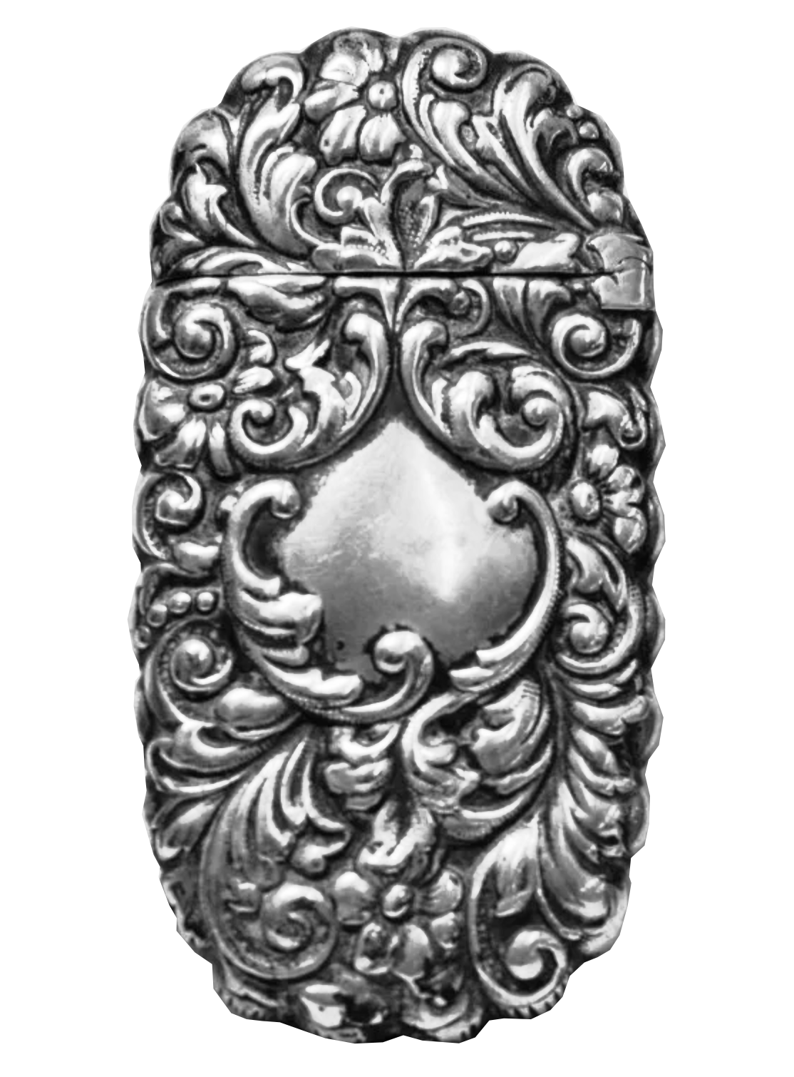 Rococo-Scroll-Work-Antique-Sterling-Silver-Match-Safe-Match-Box.gif