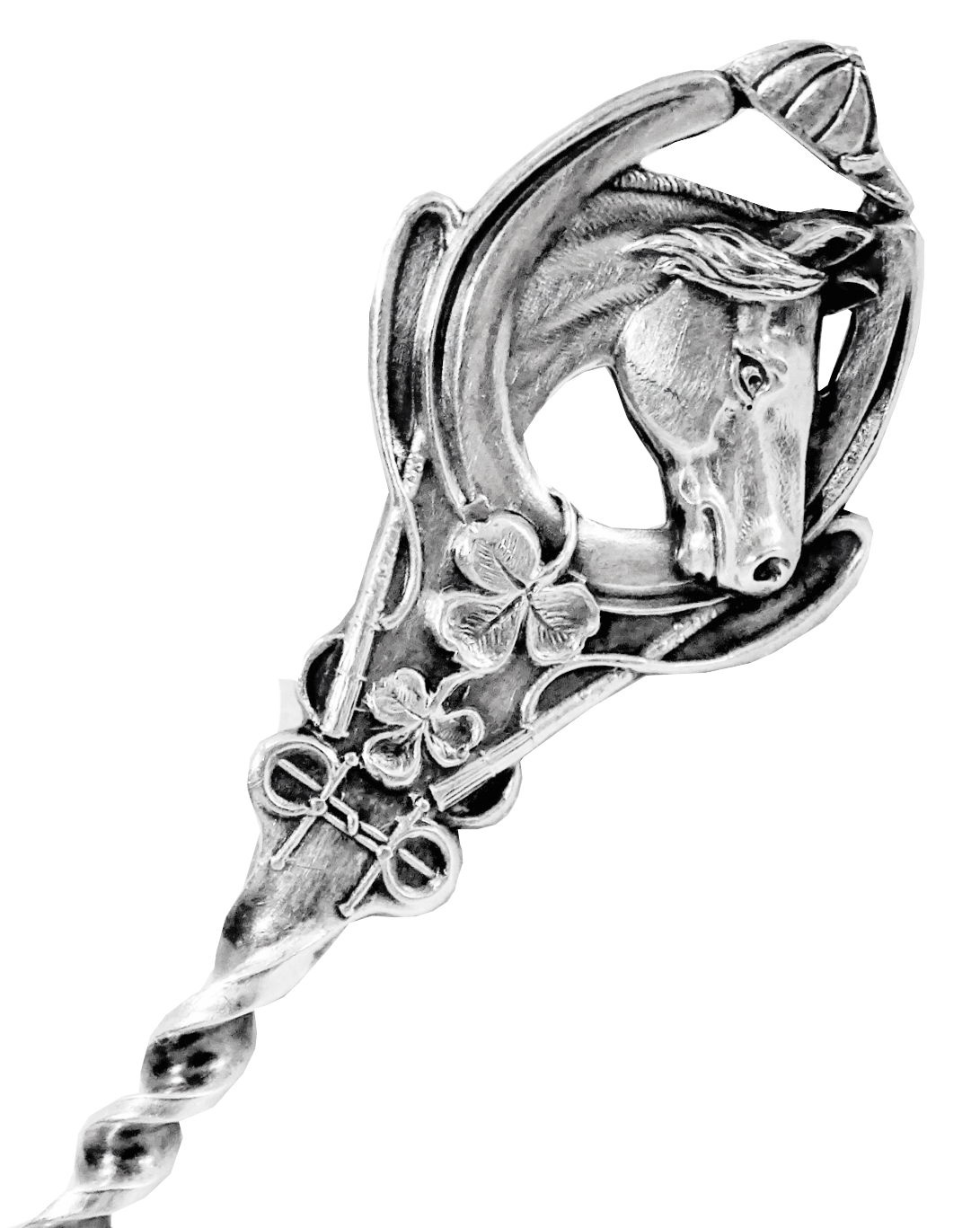 Horse-Horses-Sterling-Silver-Souvenir-Spoons.gif