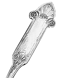 Byzantine-Gorham-Sterling-Silver_edited_