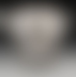 Recent Silver Auction Trends - Results from Heritage Auctions Fine Silver Objects of Vertu Signature Auction