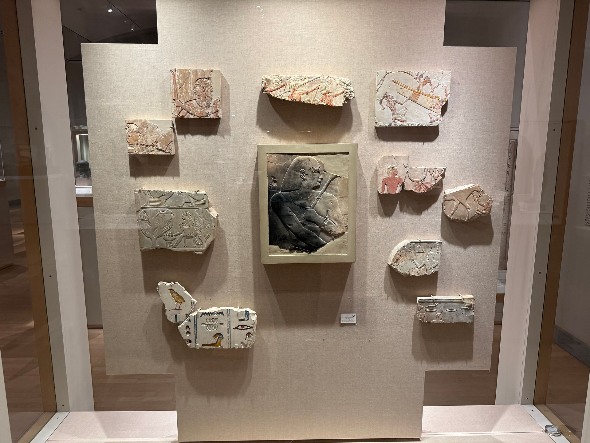 Brooklyn Museum