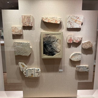 Brooklyn Museum