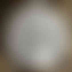 Etruscan Medallion Homeric George Shiebler Female Heads