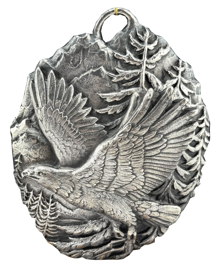 Eagle-Christmas-Ornament-Buccellati-Sterling-Silver.gif