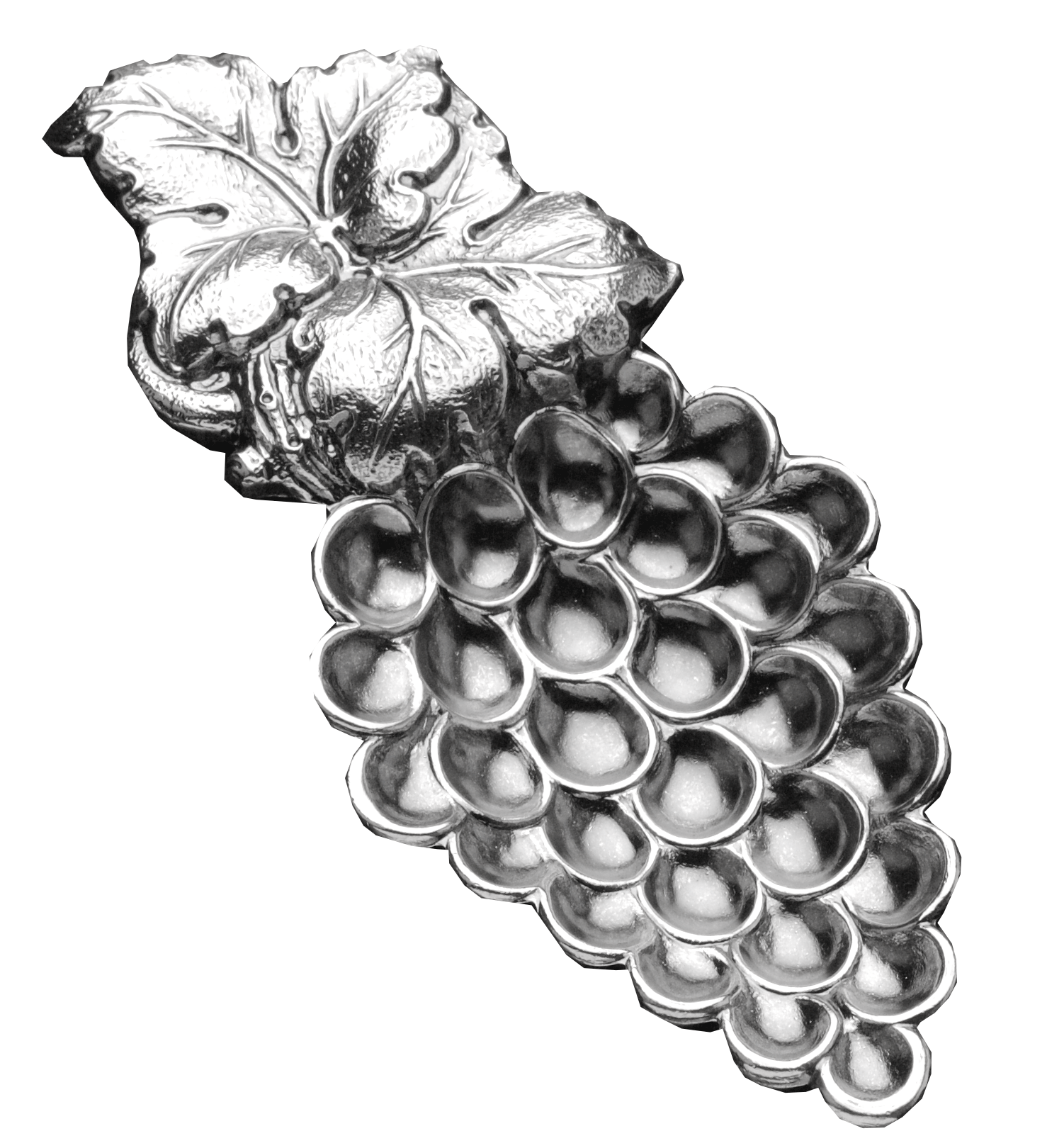 Tea-Caddy-Spoon-Grapes-Buccellati-Sterling-Silvergif.gif