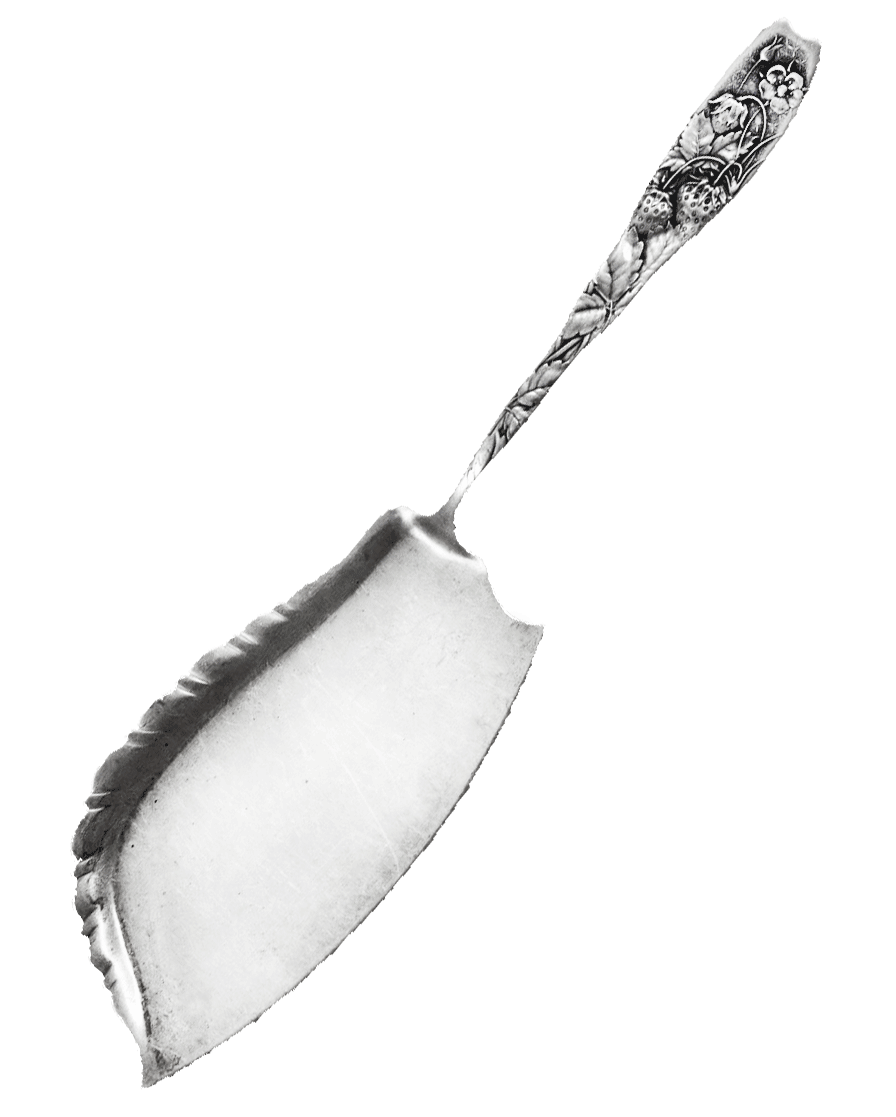 Whiting-Berry-Sterling-Silver-Fish-Server.gif