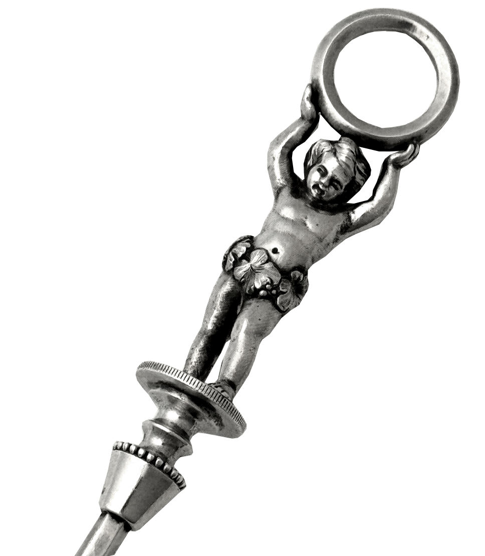 Figural-Cherub-Putti-Wood-Hughes-Sterling-Silver-Flatware.gif