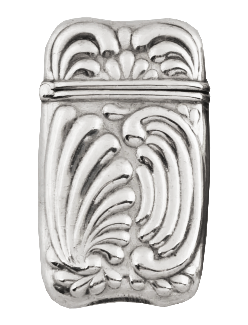 Swirl--Antique-Sterling-Silver-Match-Safe.gif