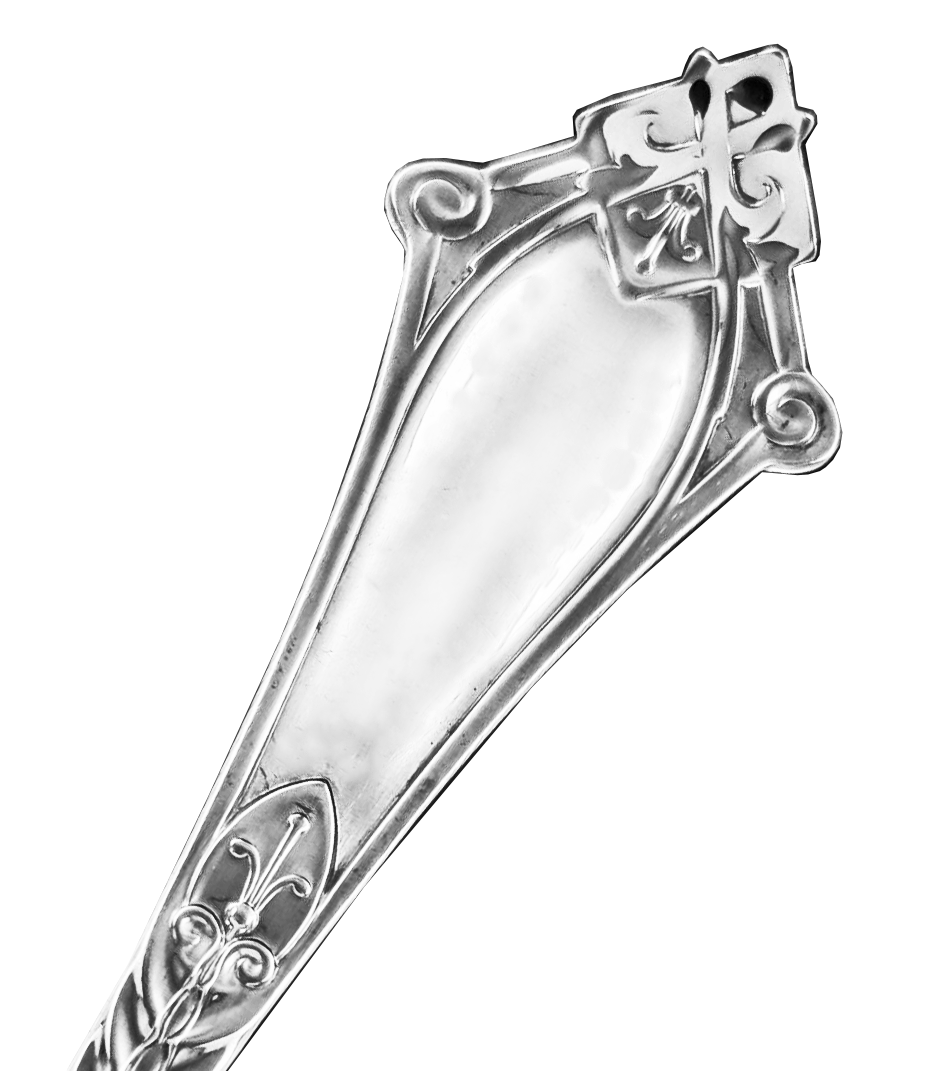 Viola-Hughes-Sterling-Silver-Flatware.gif