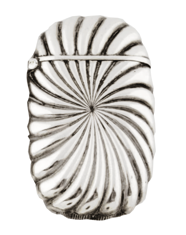 Spiral-Swirled--Antique-Sterling-Silver-Match-Safe.gif