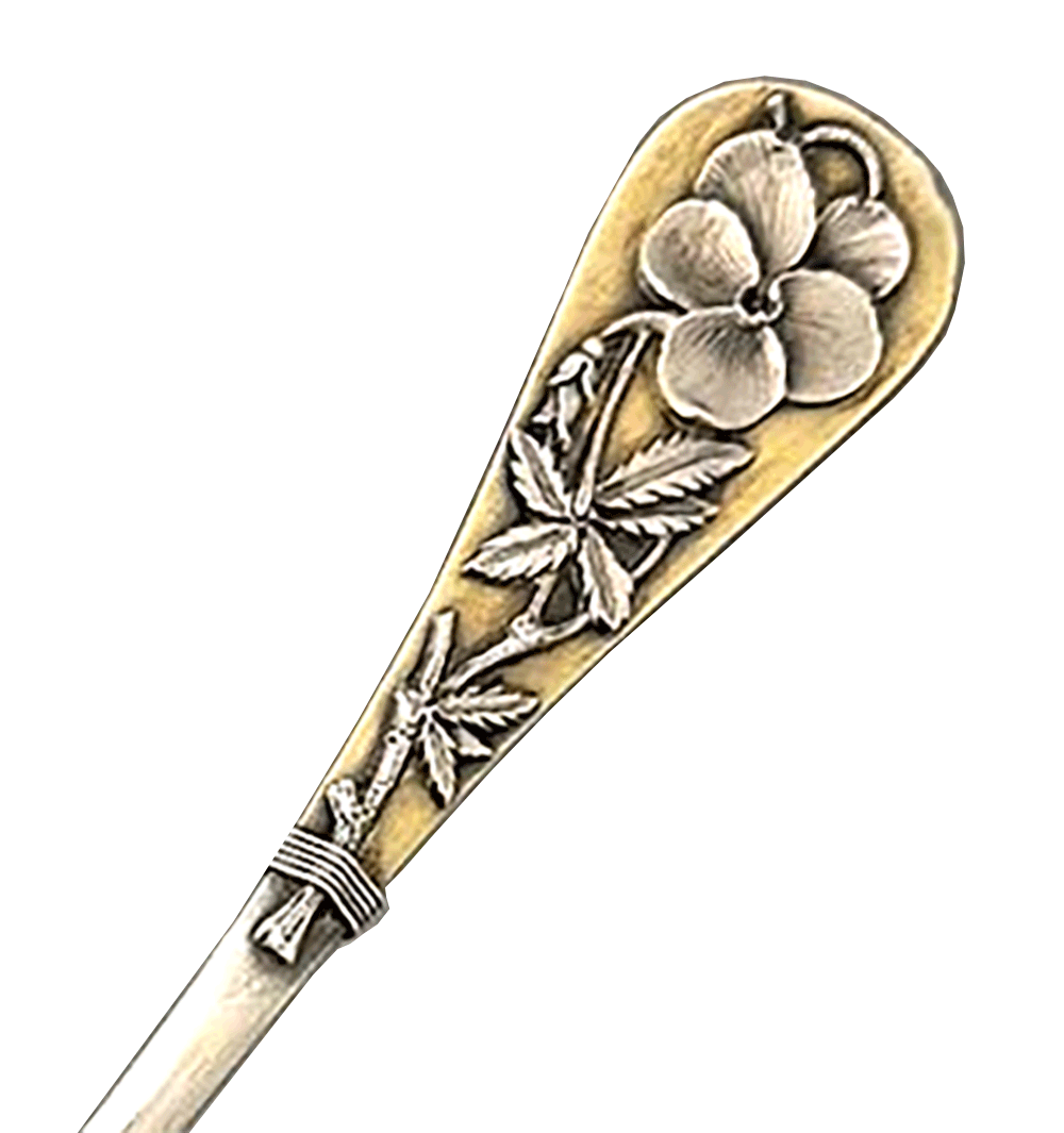 Aesthetic-Styles-Flatware-Wood-Hughes-Sterling-Silver-Flatware.gif