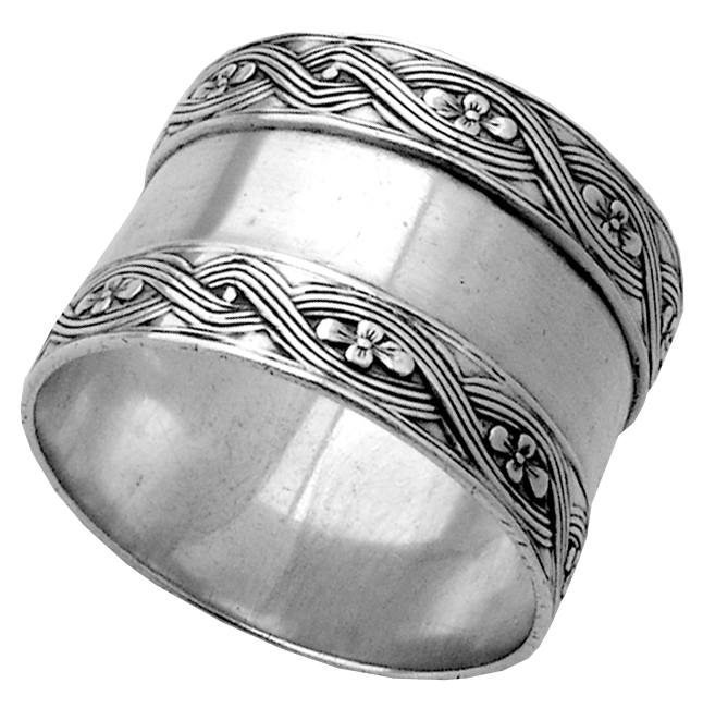 Antique-Silver-Napkin-Ring-Tiffany-5.gif