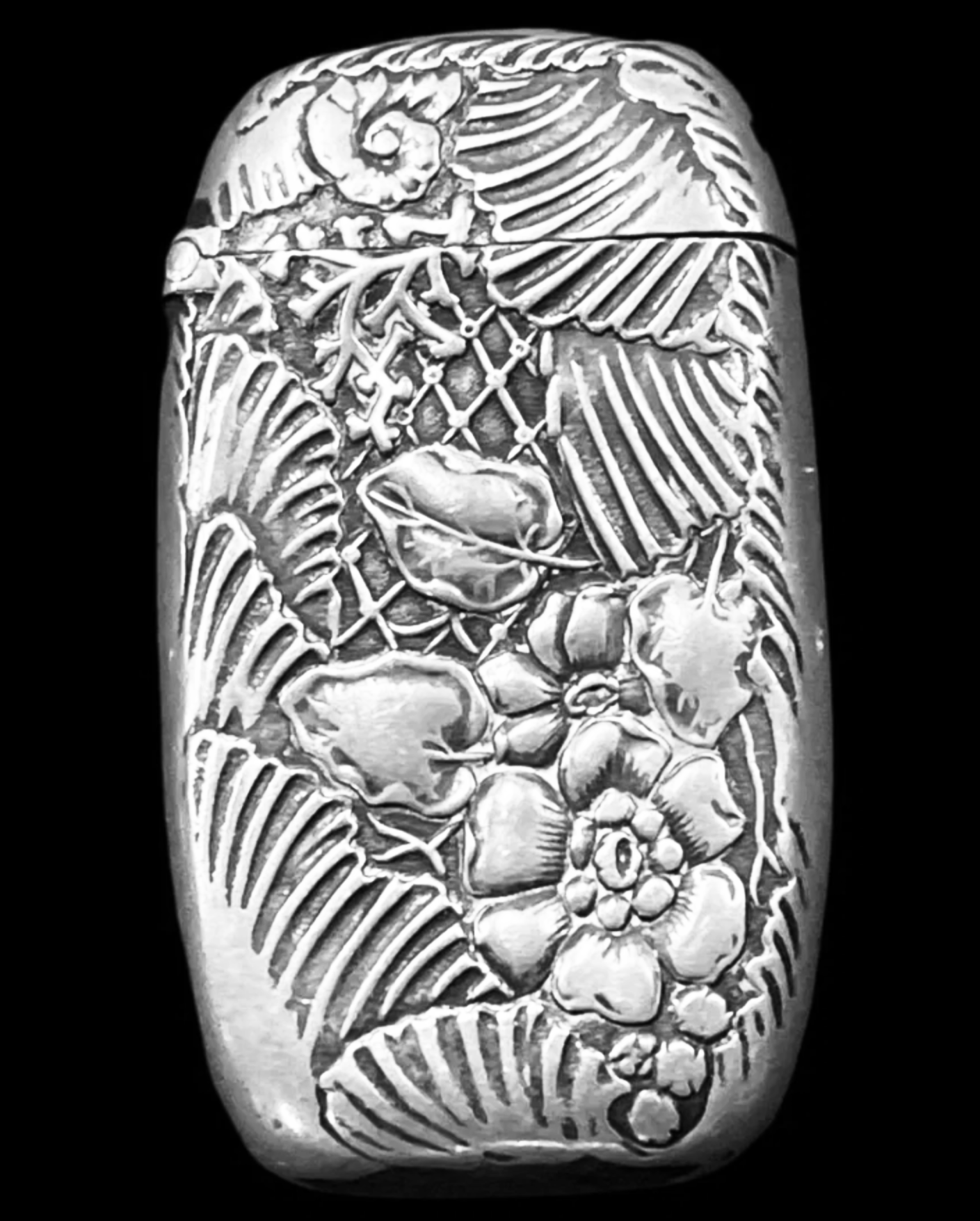 Floral-Flowers-Antique-Sterling-Silver-Match-Safes-Match-Boxes.gif