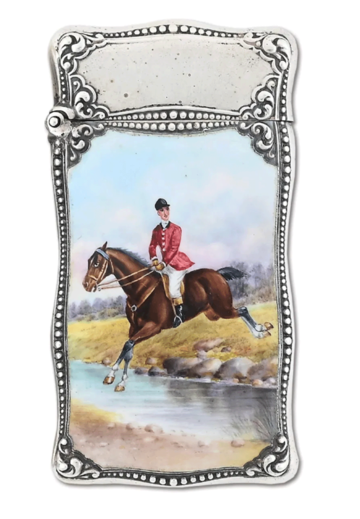 Enameled-Sterling-Silver-Match-Safe.gif