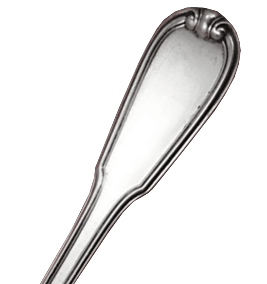Lucrezia-Buccellati-Sterling-Flatware.gif