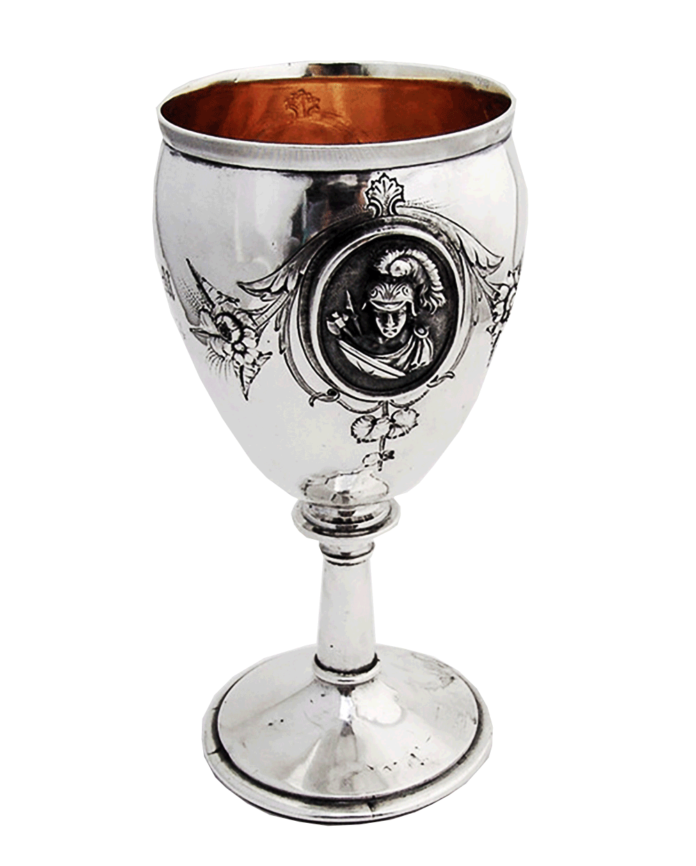 Wood-Hughes-Coin-Silver-Hollowware-Water-Goblet.gif