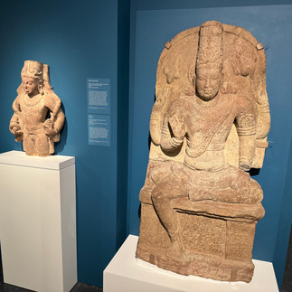Brooklyn Museum