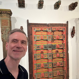 Brooklyn Museum