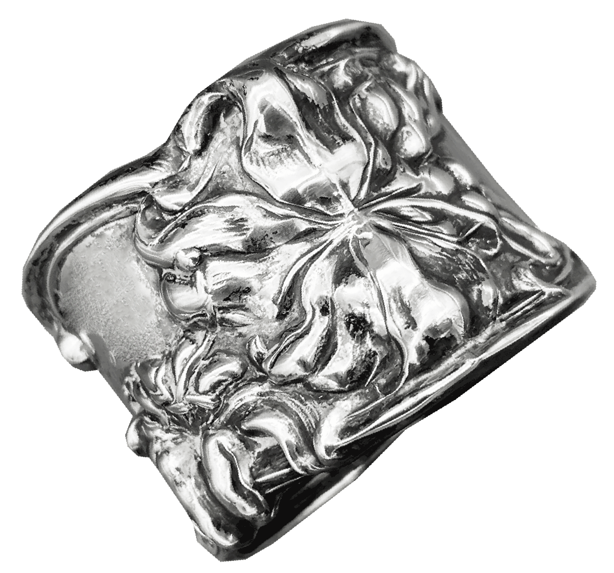 Antique-Silver-Napkin-Ring-by-Frank-Whiting-2.gif