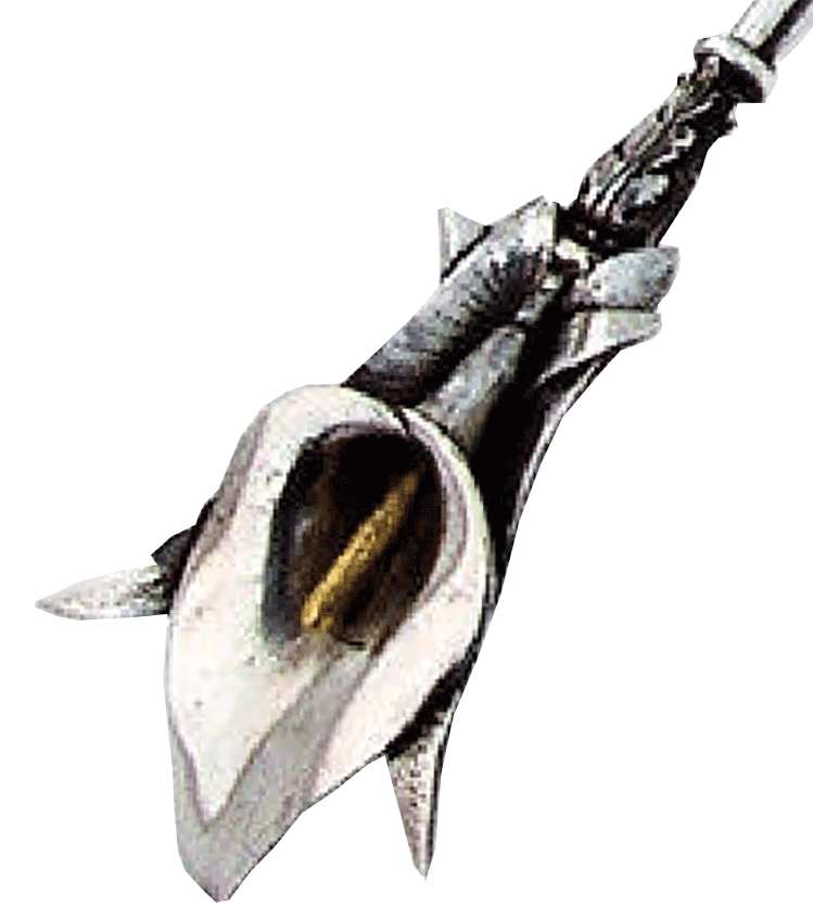 Calla-Lily-Whiting-Sterling-Silverware.gif