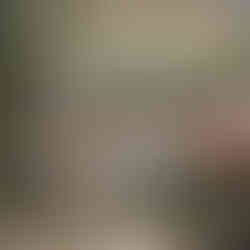 Sterling Silverware Lifestyle Shot