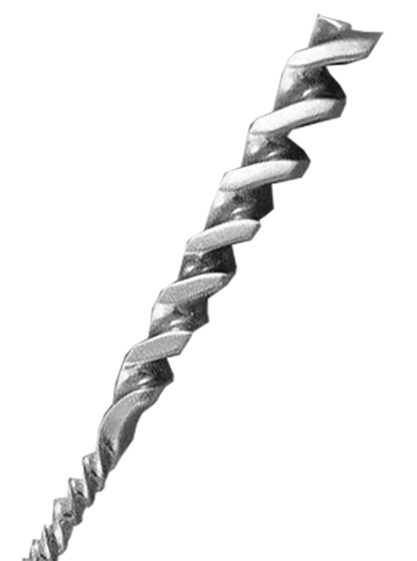Square-Twist-Whiting-Sterling-Silver-Flatware.gif