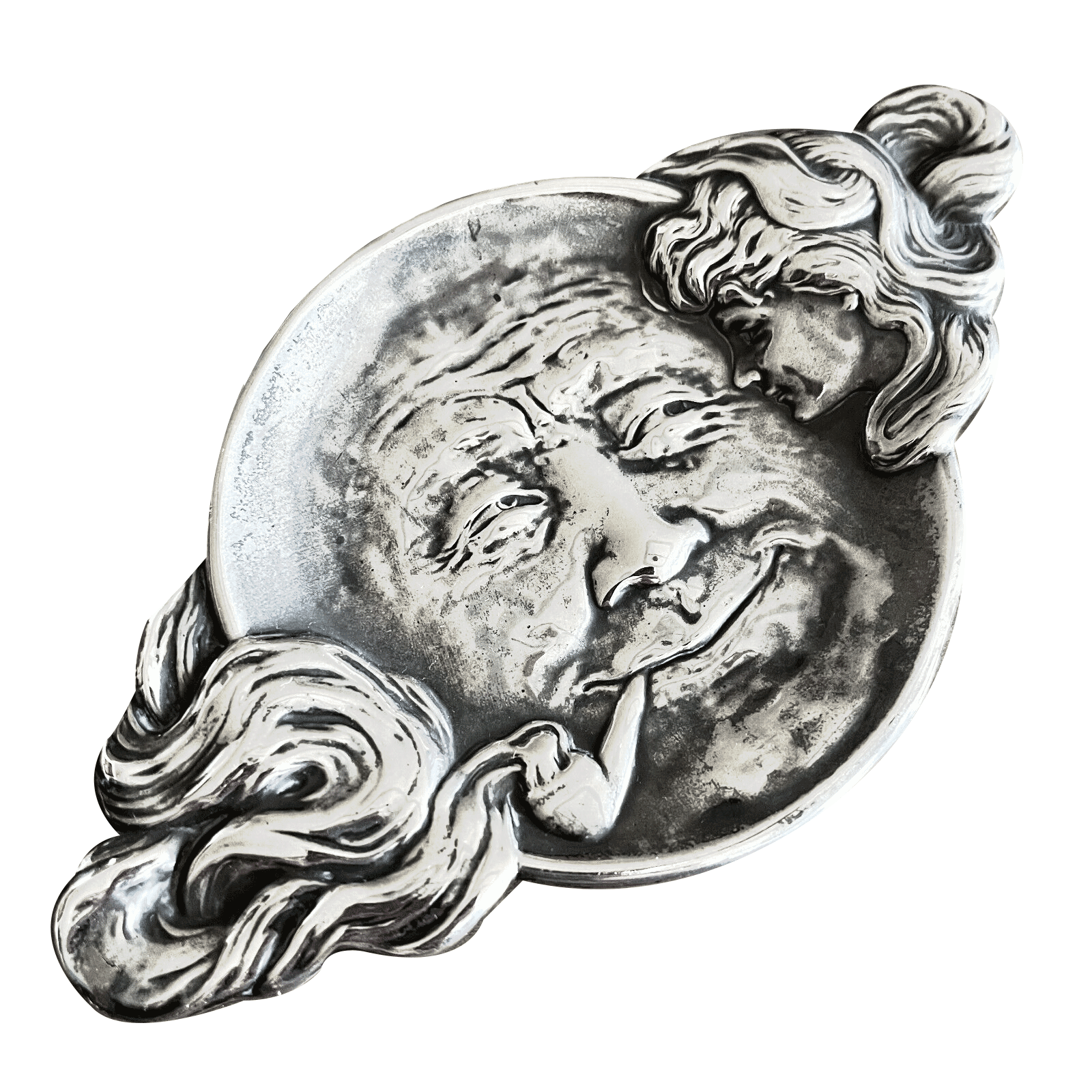 Man-in-the-moon-Unger-Brothers-Sterling-Silver.gif